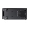 Versa J21 Tempered Glass Edition